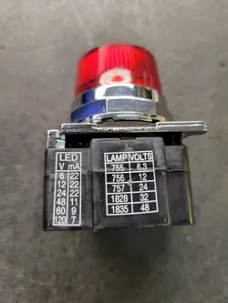EATON 10250T/91000T