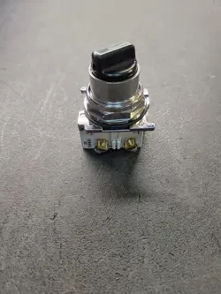 EATON 10250T/91000T SWITCH.