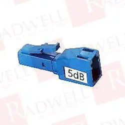 EATON CORPORATION ATN-1532-05-1-5DB / ATN15320515DB (NEW NO BOX)