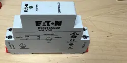 EATON D96210ACZ2 SOLID
