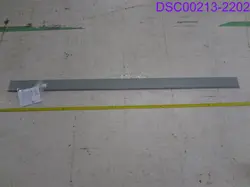 FEED-THROUGH WIREWAY