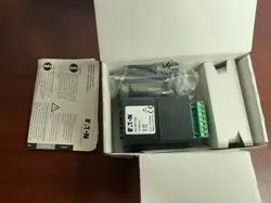 PANEL METER