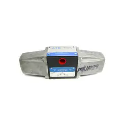 EATON DG4S4012C50 297243