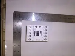 EATON DILM7-10 XTCE007B10TD 24VDC