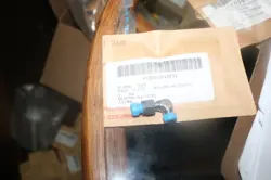 EATON AE16185-3