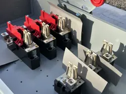 600V MAX