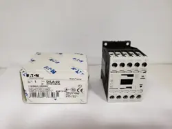 EATON DILA-22 XTRE10B22A