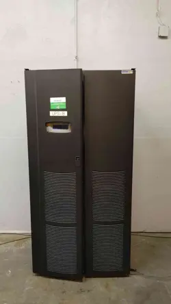 EATON UPS
