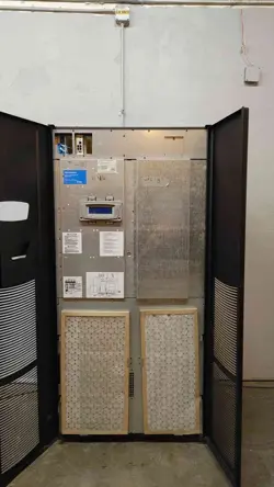 EATON UPS 9390-160