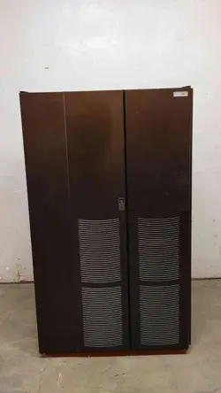 UPS 480V