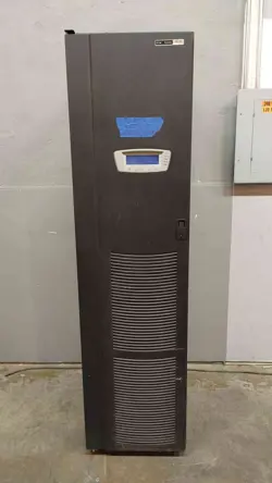 EATON POWERWARE 9390