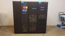 EATON UPS 9395103461