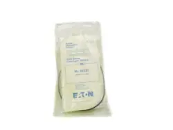 EATON 4-129 61237 NSMP