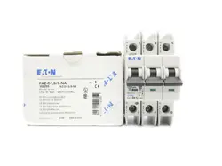 FAZ-D1 5/3-NA
