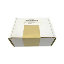 EATON 3586A86G01 NSFS