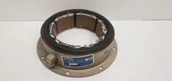 NEW OLD STOCK! EATON AIRFLEX 145095 CLUTCH BRAKE 6CB200