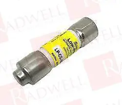 EATON CORPORATION LP-CC-3 / LPCC3 (NEW NO BOX)