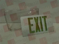 EATON CORPORATION UXUK / UXUK (BRAND NEW)