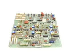 EATON 15-482-1