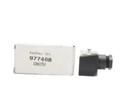977468