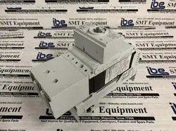 SWITCH NS1-63-NA