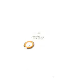 FF974-16-75 NSMP
