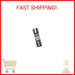 600V FAST