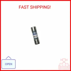 600V FAST
