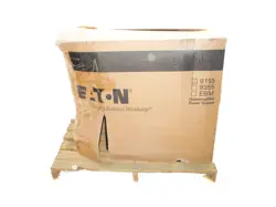 EATON 9155-8 NSMP