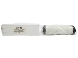 EATON V0112RB2C03