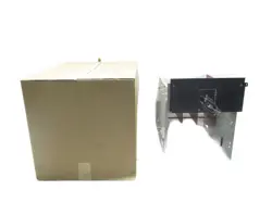 EATON 2150A84G01 NSMP
