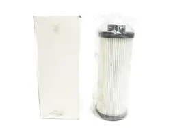 EATON V0242RB2C10 NSMP