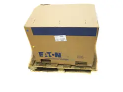 EATON 5441-054 NSMP