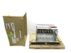 EATON LN403HADNNNNNNC NSMP