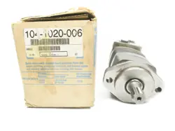 EATON 104-1020-006 NSMP