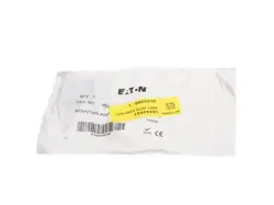 EATON M22A NSMP