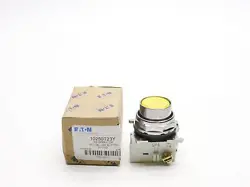 EATON 10250T23Y SER. A1 NSMP