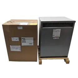 EATON MD75E92 NSMP