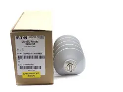 EATON USAA021017A105BB21 NSMP