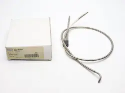 E51KF733 SER. A1