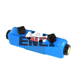 DANFOSS VALVE DG4V-3-2C-M-U-H7-60