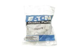 EATON 326078 NSMP