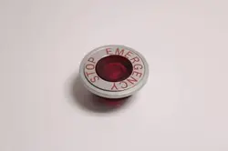 10250TC63