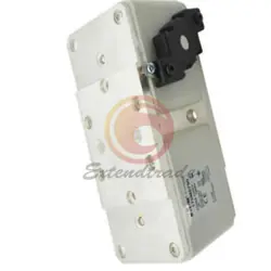1PCS EATON BUSSMANN 170M6790 FUSE NEW