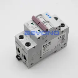 PL9-C32/2