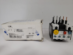 ZB12-4 XTCB004BC1