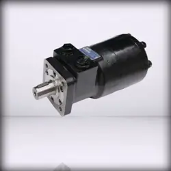 COMPATIBLE FOR EATON