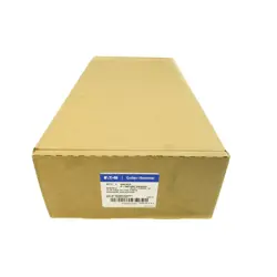 EATON HM1R12 12