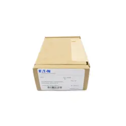 EATON IPONI 8793C36G03 NSFS