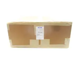 EATON 15KED-300E NSFS